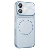  LookLike MagSafe futrola za iPhone 17/ svetloplava Cene