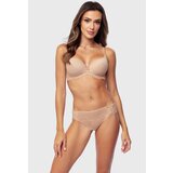 Orhideja Lingerie Podložen modrček 3D Spacer Ellie | Shoptok.si