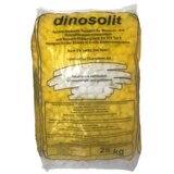 Dinotec GmbH Dinotec Dinosolit - Sul tableta 25 kg namenjena za elektrolizu ( 1000-450-24 )