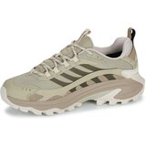 Merrell Pohodništvo MOAB SPEED 2 GTX Bež | Shoptok.si