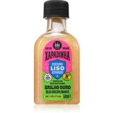 Lola Cosmetics Xapadinha regenerirajuće ulje za kosu 50 ml | shoptok.hr