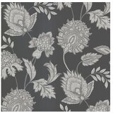  Tapeta 353074 Cene