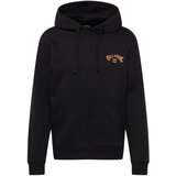 Billabong Sweater majica bež / crna | shoptok.hr