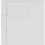 Kolpa San tuš kad iz litega marmorja capo 90 x 90 cm (3838987565055)