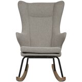 Qu-ax njihaljka za odrasle de luxe sand grey | shoptok.hr