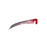 Tovarna Kos kosa za travu 70 silver 02003 | Eponuda.com