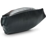 Ea7 Emporio Armani TRAIN U CARRYOVER SLING BAG Crna | shoptok.hr