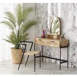 Halmar Konzolni stolić Carmen | shoptok.hr