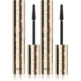 L´Oréal Paris Panorama set za oči Cijene