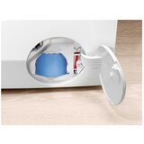 Electrolux EW8F249PSC pralni stroj electrolux | Shoptok.si