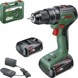 Bosch UniversalImpact 18V-60 Akku-Schlagbohrmaschine | shoptok.hr