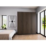  Garderobna omara ZORA | Shoptok.si