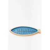 Posuda za serviranje 40x14x3cm