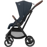 Maxi-Cosi otroški voziček leona™ 2 essential graphite | Shoptok.si