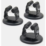 Sinsay Držač za metlu 3 pack | shoptok.hr