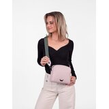 Vuch Shopper torba Coalie E Pink, 18 x 20 cm | shoptok.hr