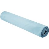  Sportski Ručnici 2 pcs Plava 180 x 90 cm Poliester i poliamid | Eponuda.com