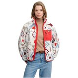 Superdry Ženski duks sa zipom Cene