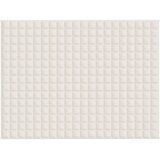  Teška deka svijetla krem 150x200 cm 11 kg od tkanine | shoptok.hr