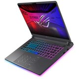 Asus ROG Strix G16 16" i9-13980HX 32GB/1TB SSD RTX 4070 G615LP Cijene