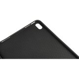 Tucano Futrola za tablet | ePonuda.com