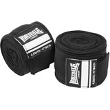 Lonsdale Handwraps | ePonuda.com