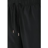 Endurance Women's Song Kit | Shoptok.si