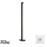 Lesnina XXXL stoječa led-svetilka | Shoptok.si