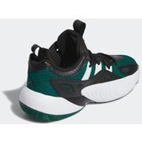 Adidas muške patike trae unlimited 2 m | ePonuda.com