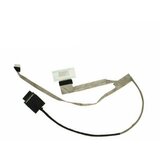 Flat lcd video kabl za hp probook 4740s 4540s 4570s 4730s Cene