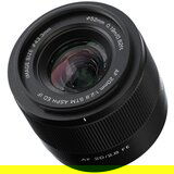 Viltrox FE-20 F2.8 AF STM Sony E-Mount | Eponuda.ba