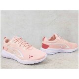 Puma Allday Active JR Ružičasta | shoptok.hr