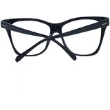  Locman Naočare LOC V008STR BLK cene