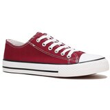 La Modeuse 13218_P29855 Bordo | shoptok.hr