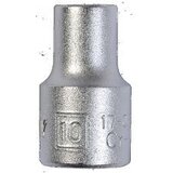 Stanley KLJUČ DUGI 17MM 1-17-283 | shoptok.hr