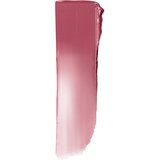 Bobbi Brown Crushed Lip Color vlažilna šminka odtenek - Lilac 3,4 g | Shoptok.si