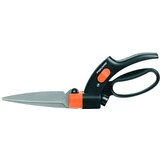 Fiskars Makaze za travu 322mm | ePonuda.com
