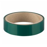 Force Tubeless traka 30mm x 11m, zelena