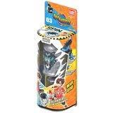 Spin fighters Legends - WAR GOD | shoptok.hr