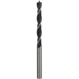 Bosch Spiralna burgija za drvo 2609255203, 6x55x92 mm Cene
