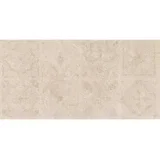BRERA NOVARA Arena 30x60 podna mat RT