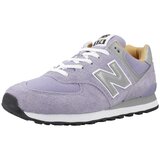New Balance U574 BGG Ljubičasta | shoptok.hr