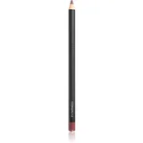 MAC Cosmetics Lip Pencil olovka za usne nijansa Auburn 1.45 g