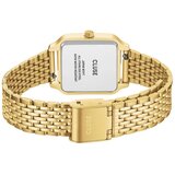  RUČNI SAT CLUSE CW11912 | Shoptok.si