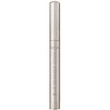 L´Oréal Paris Le Shadow Stick senčilo v svinčniku 1.4 g odtenek 100 Ice Sparkle | Shoptok.si