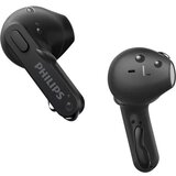 Philips TAT2236BK/00 BT SLUŠALICE | Eponuda.ba