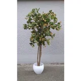 stablo kesten zeleno-oranz 130 cm