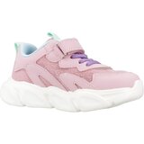 Garvalin 251808G Ružičasta | shoptok.hr