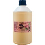 Biopark Cosmetics Organski hidrolat lavande - 1 l | shoptok.hr