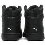 Puma Rebound V6 Crna | shoptok.hr